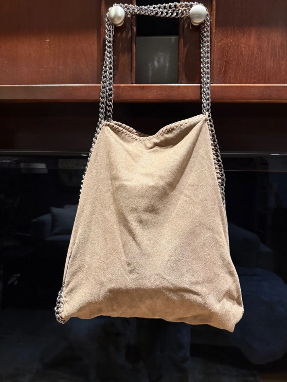 Stella McCartney Falabella Bag